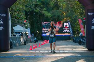 BIB: 
                            <button type="button" onclick="openModal(28022781)" class="btn btn-primary btn-sm float-right btn-popup" data-toggle="modal" data-target=".modal-high-quality">
                        <i class="fas fa-shopping-cart"></i> Add to Cart
                    </button>
                                            <button type="button" onclick="isThisMe(28022781, true)" class="btn btn-success btn-sm float-right btn-popup btn-isme hidden" data-toggle="tooltip" data-placement="bottom" title="นี่คือรูปของคุณใช่ไหม คลิกที่นี่เพื่อเอาเข้าอัลบั้ม">
                        <i class="fas fa-plus"></i> Add to album
                    </button>
                    <button type="button" onclick="isThisMe(28022781, false)" class="btn btn-warning btn-sm float-right btn-popup btn-isnotme hidden">
                        <i class="fas fa-ban"></i> Remove from album
                    </button>